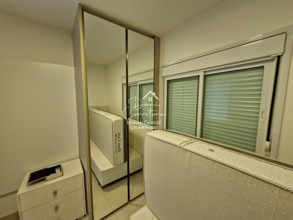 Apartamento, 3 quartos, 117 m² - Foto 15