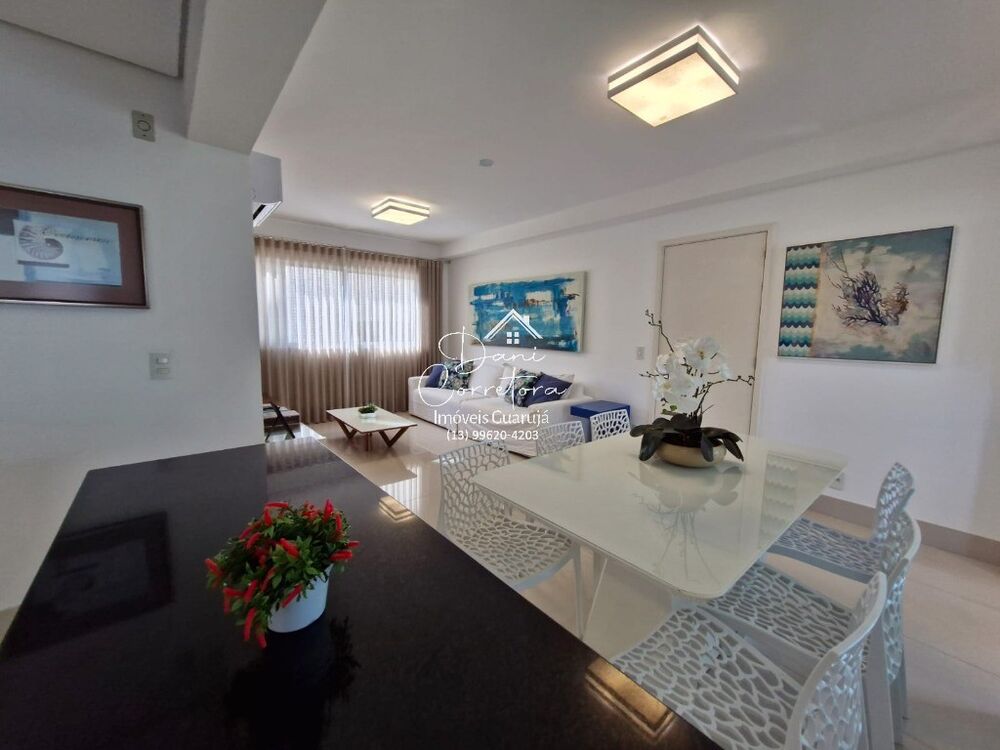 Apartamento, 3 quartos, 117 m² - Foto 28