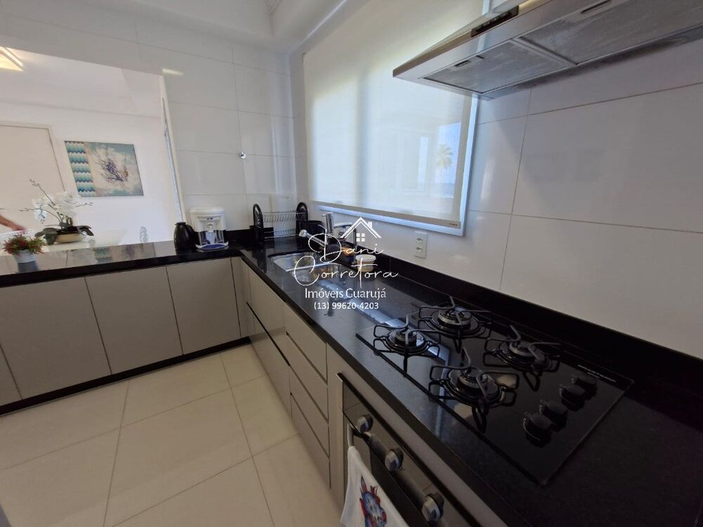Apartamento, 3 quartos, 117 m² - Foto 13