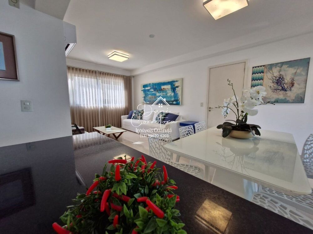 Apartamento, 3 quartos, 117 m² - Foto 22