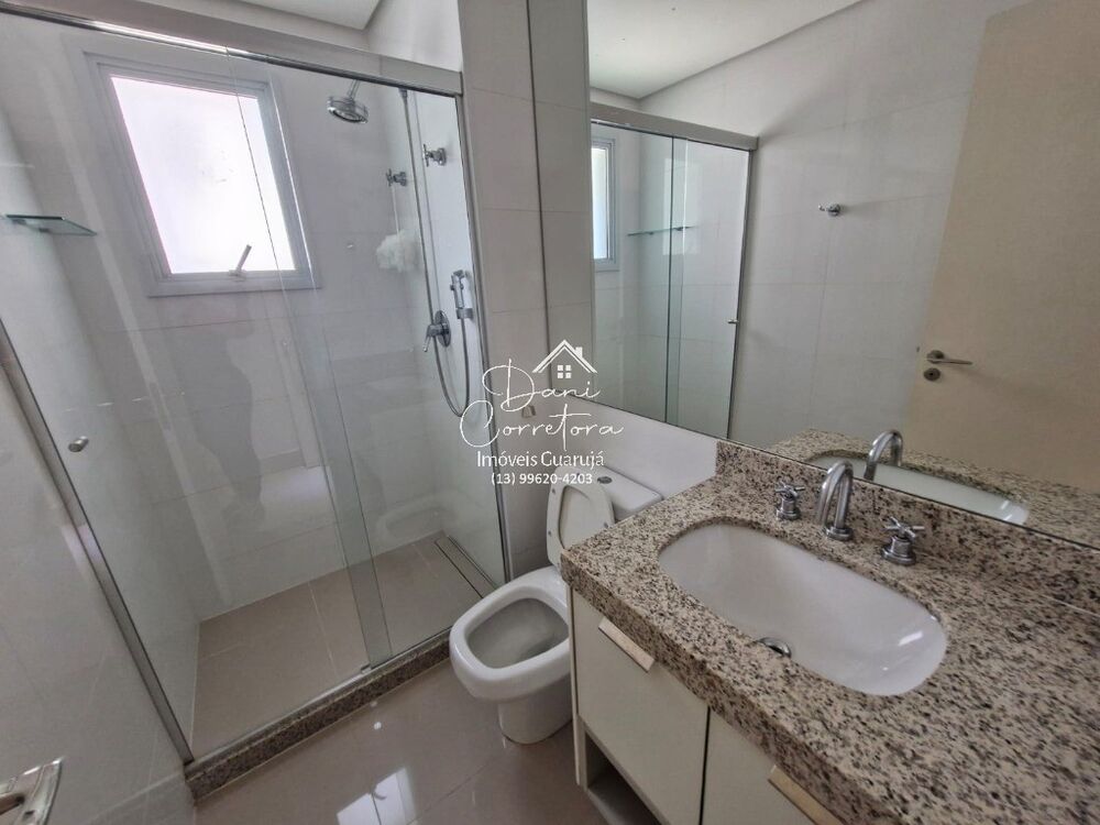 Apartamento, 3 quartos, 117 m² - Foto 6