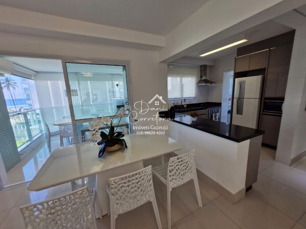 Apartamento, 3 quartos, 117 m² - Foto 10