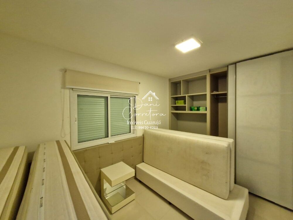 Apartamento, 3 quartos, 117 m² - Foto 4