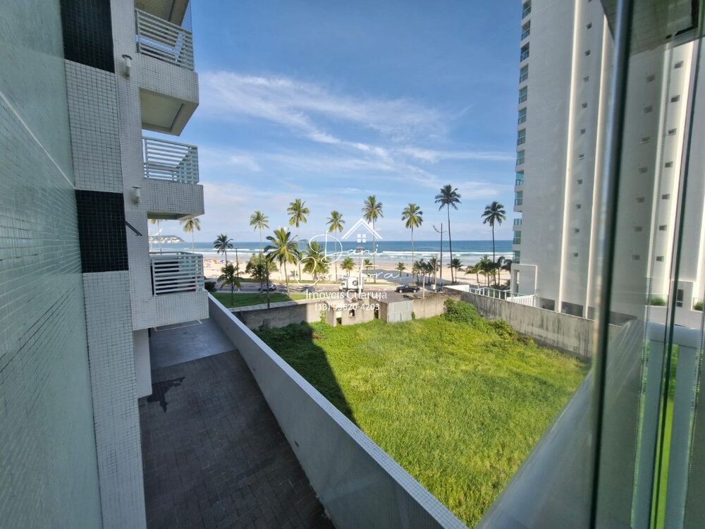 Apartamento, 3 quartos, 117 m² - Foto 11