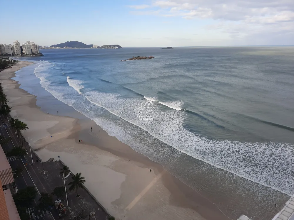 Cobertura, 4 quartos, 190 m² - Foto 4