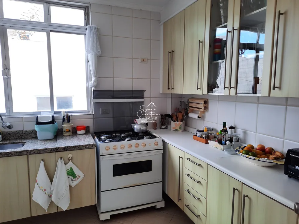 Cobertura, 4 quartos, 190 m² - Foto 10
