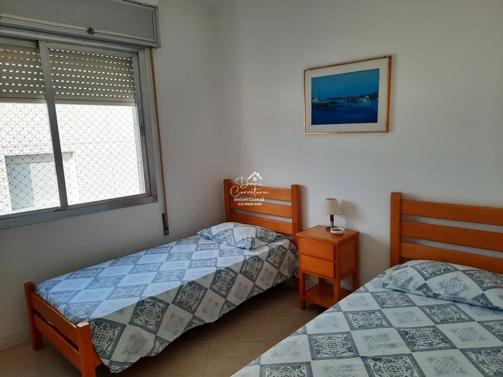 Cobertura, 4 quartos, 190 m² - Foto 11