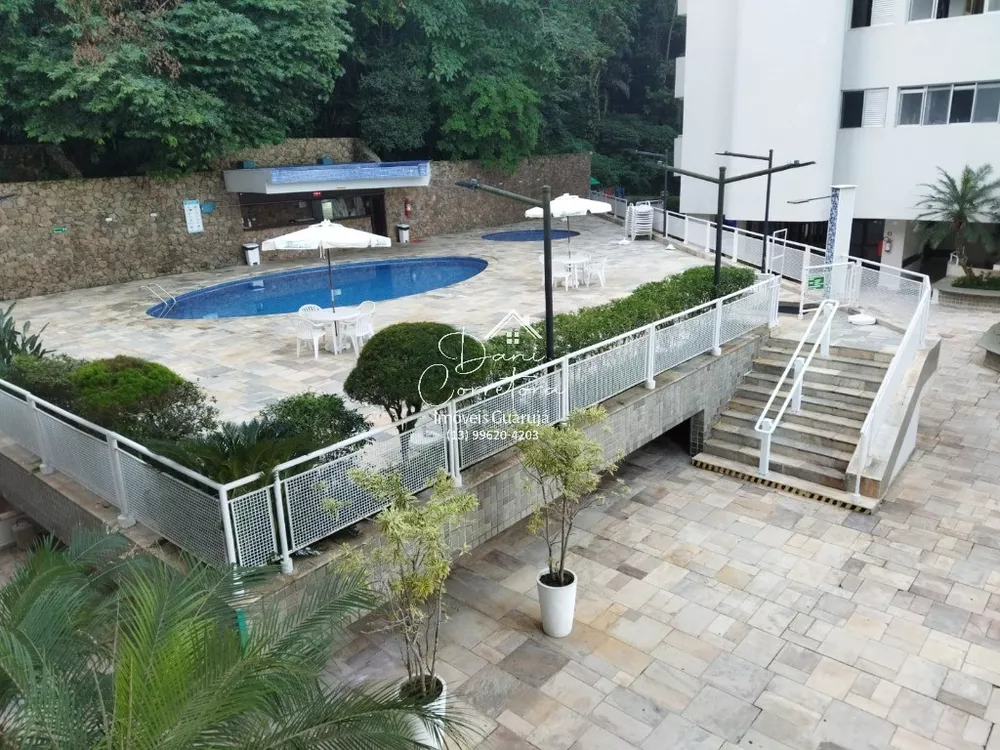 Apartamento, 3 quartos, 124 m² - Foto 17