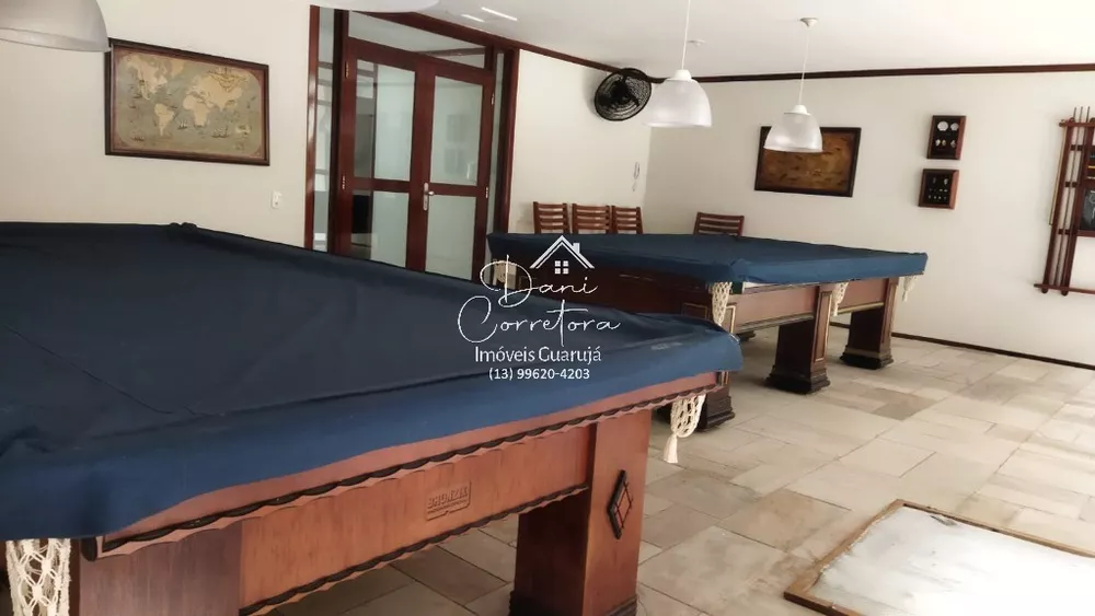 Apartamento, 3 quartos, 124 m² - Foto 13