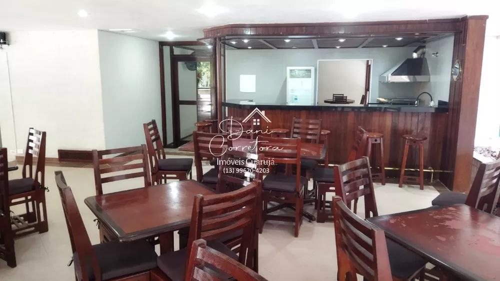 Apartamento, 3 quartos, 124 m² - Foto 11