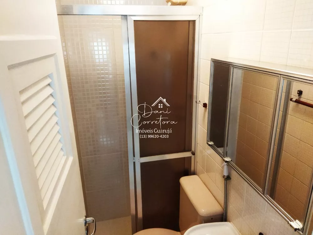 Apartamento, 3 quartos, 124 m² - Foto 6