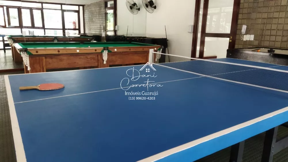 Apartamento, 3 quartos, 124 m² - Foto 16