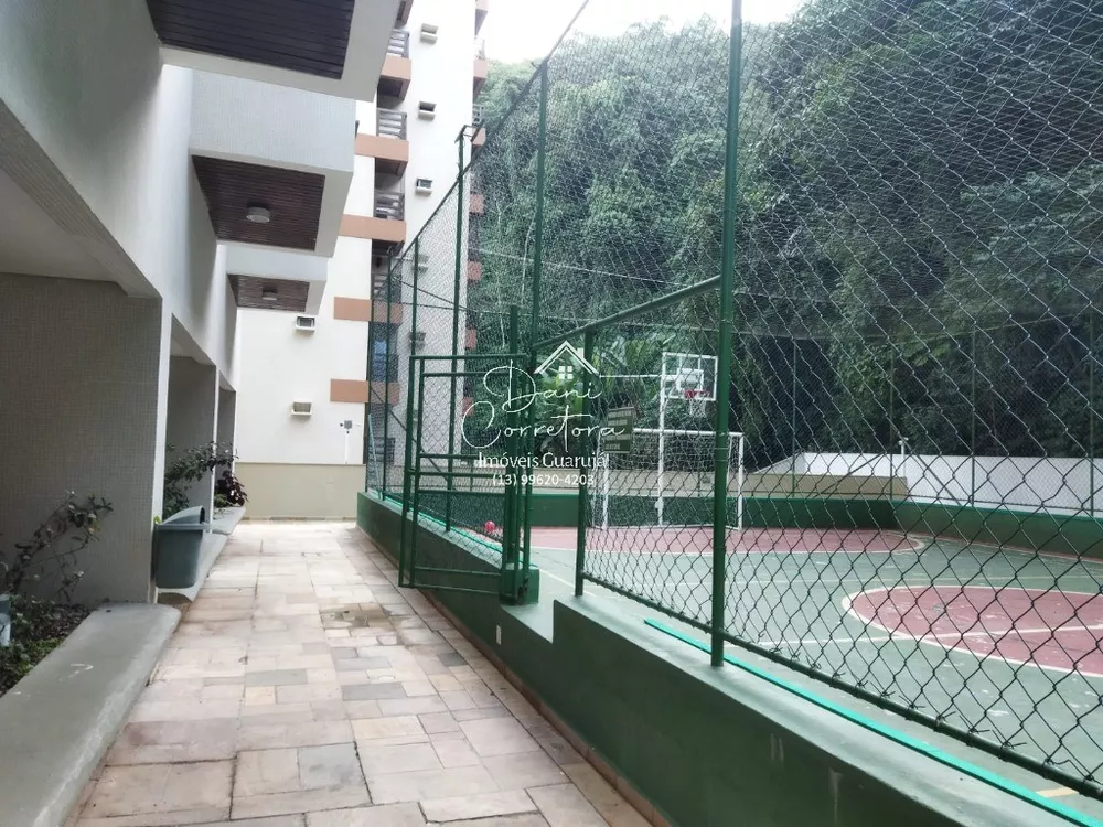 Apartamento, 3 quartos, 124 m² - Foto 5