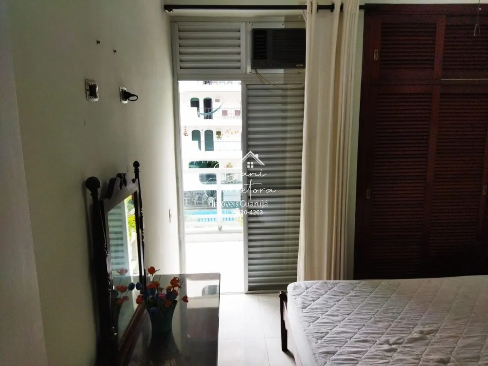 Apartamento, 3 quartos, 124 m² - Foto 15