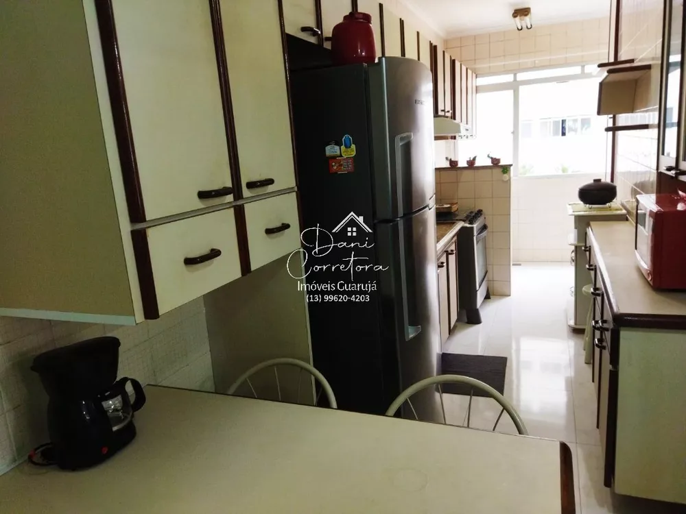 Apartamento, 3 quartos, 124 m² - Foto 20