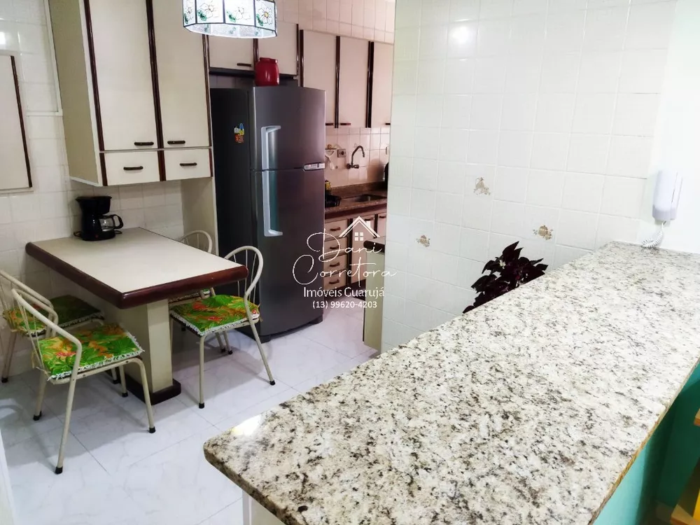 Apartamento, 3 quartos, 124 m² - Foto 19