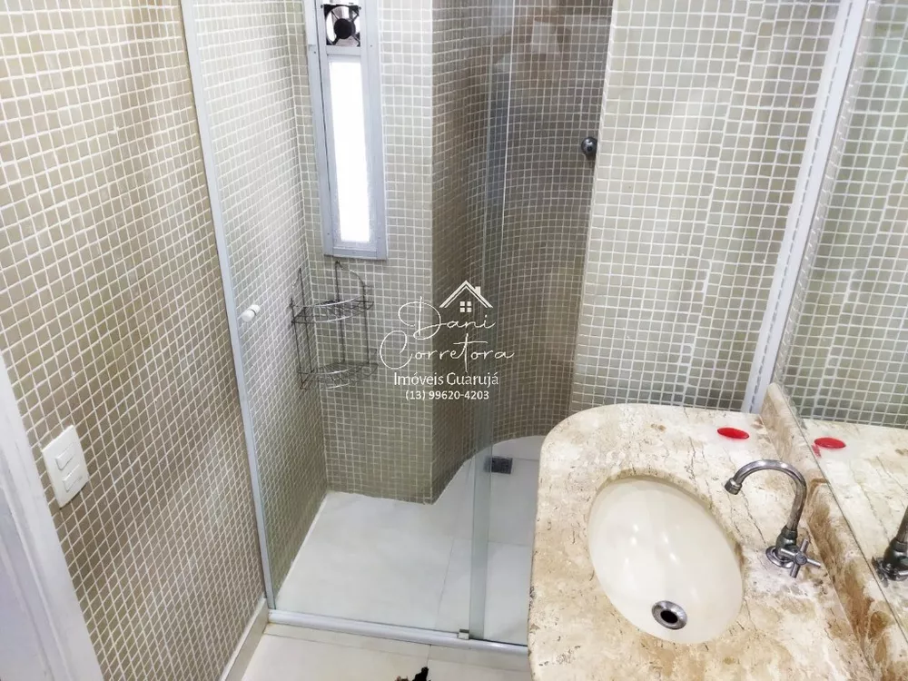 Apartamento, 3 quartos, 124 m² - Foto 9