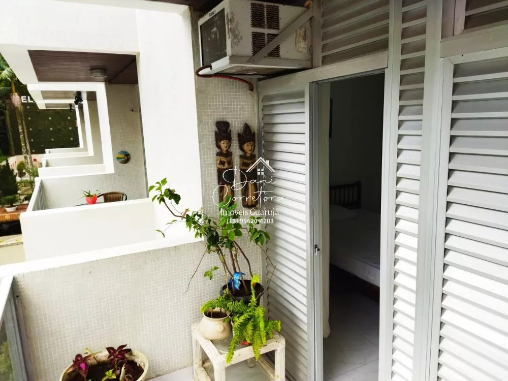 Apartamento, 3 quartos, 124 m² - Foto 14