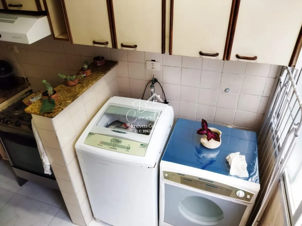 Apartamento, 3 quartos, 124 m² - Foto 20