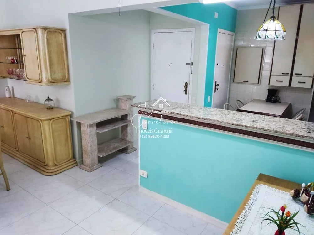 Apartamento, 3 quartos, 124 m² - Foto 6