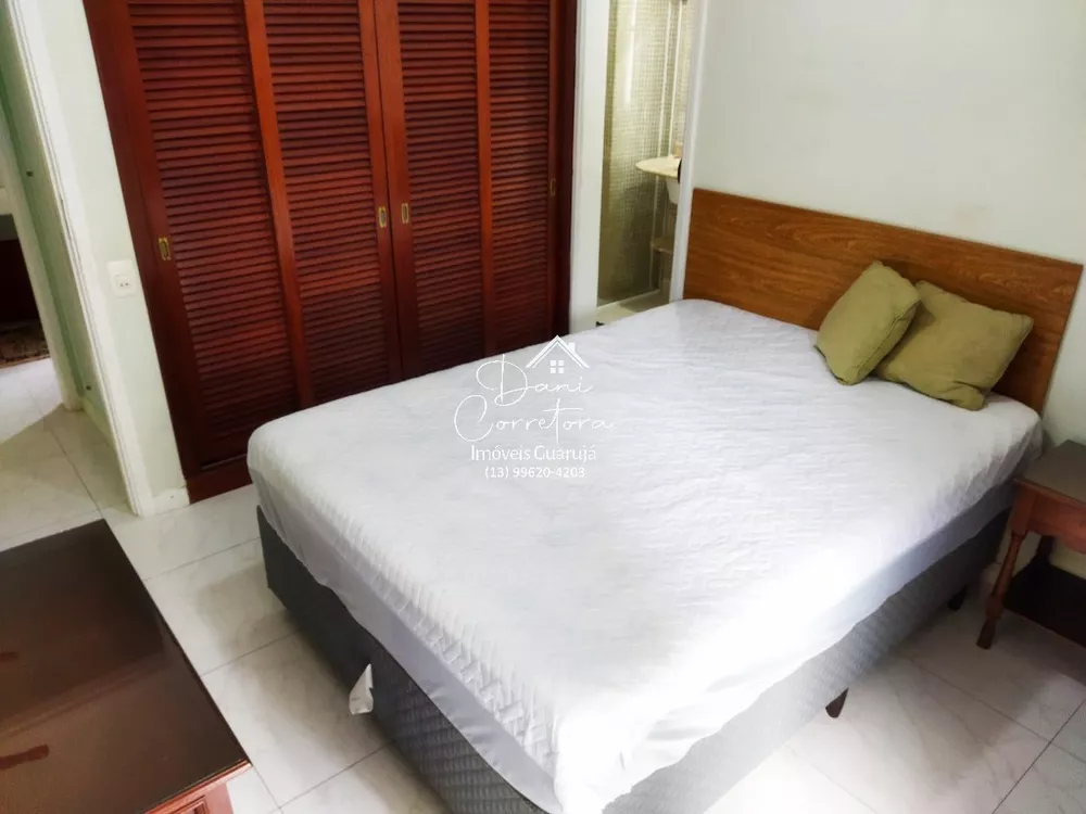 Apartamento, 3 quartos, 124 m² - Foto 18