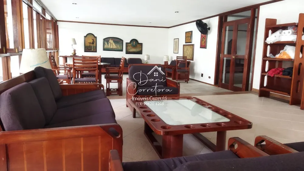 Apartamento, 3 quartos, 124 m² - Foto 26