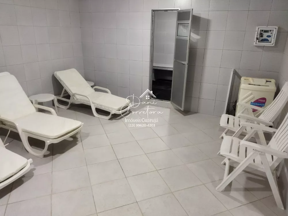 Apartamento, 3 quartos, 124 m² - Foto 10