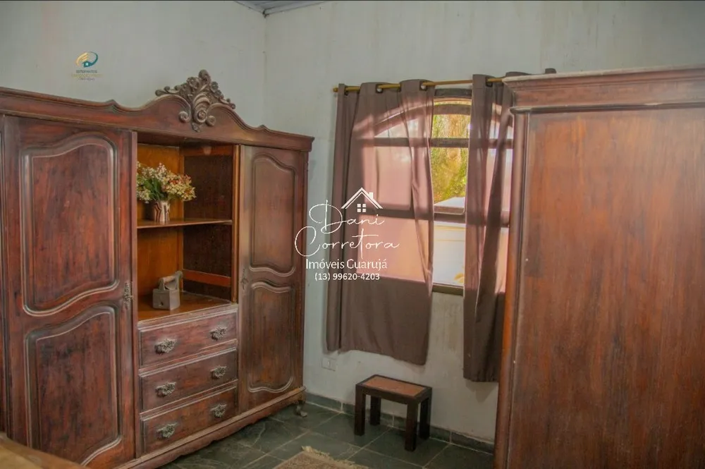 Casa, 5 quartos - Foto 15