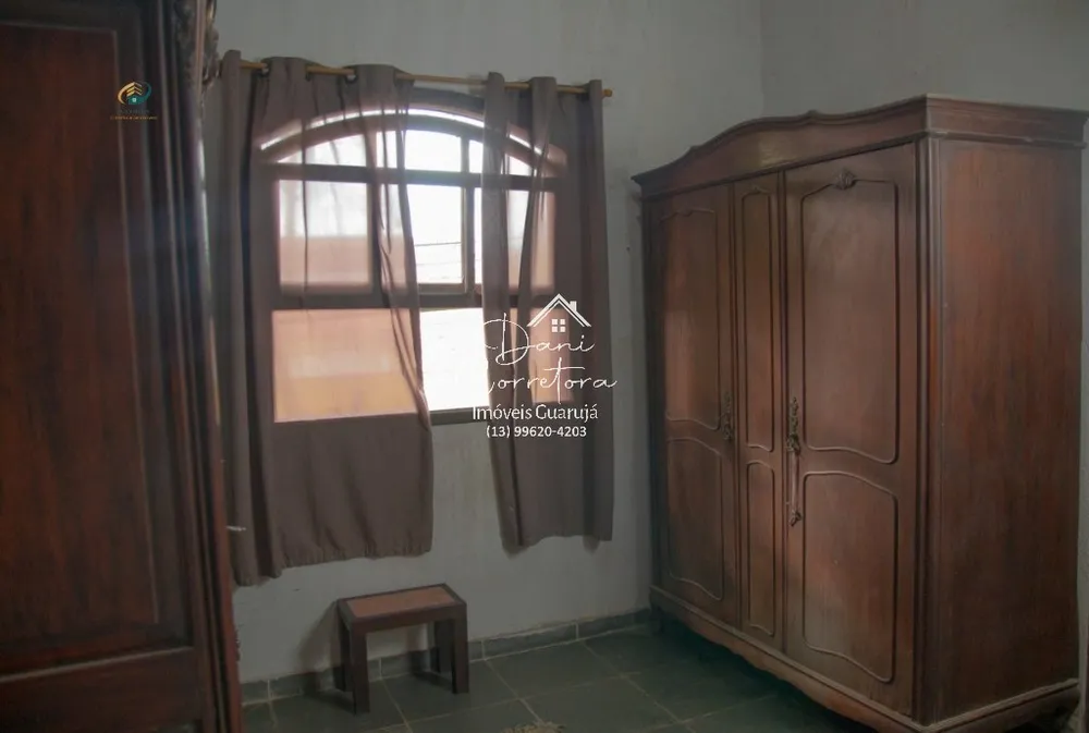 Casa, 5 quartos - Foto 14