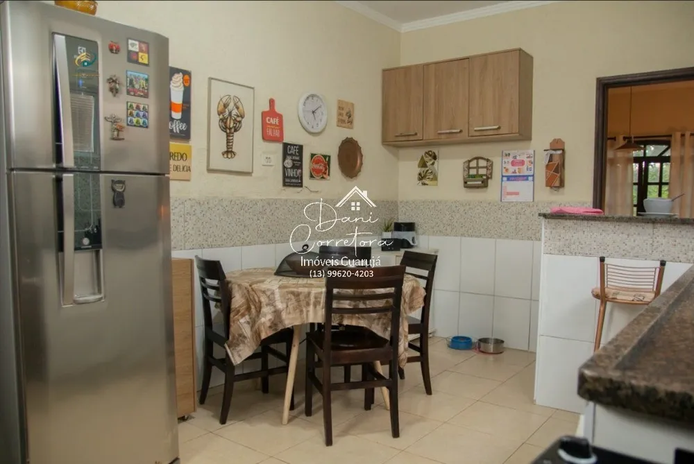 Casa, 5 quartos - Foto 7