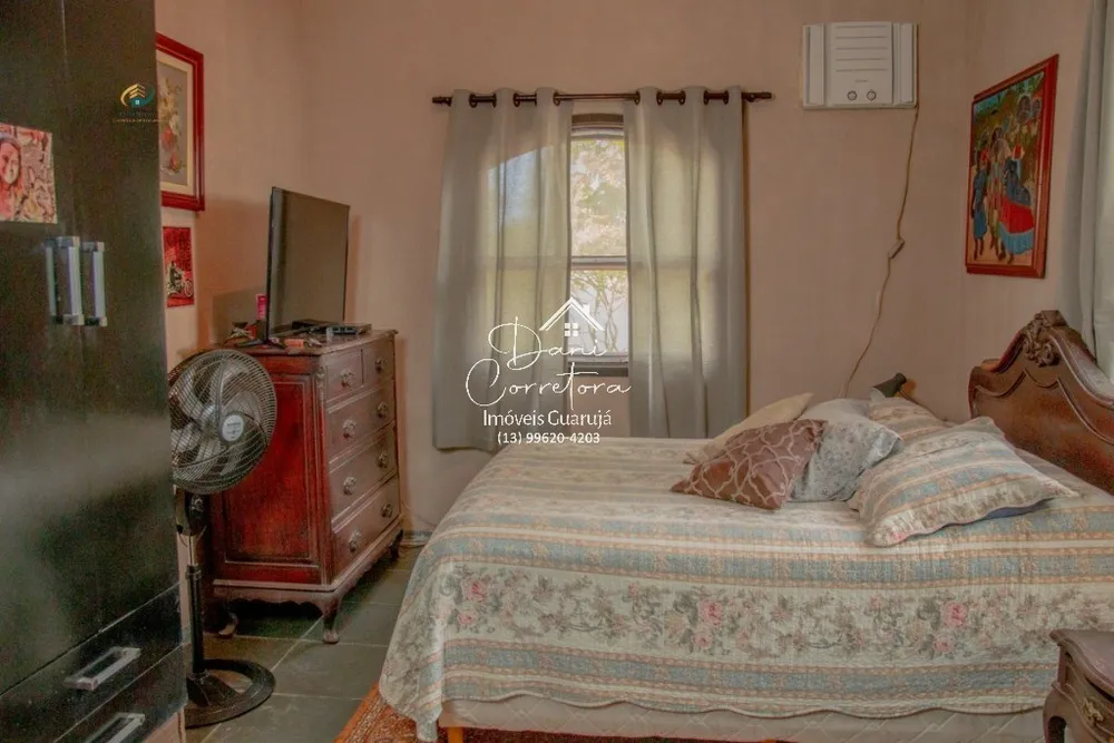 Casa, 5 quartos - Foto 13