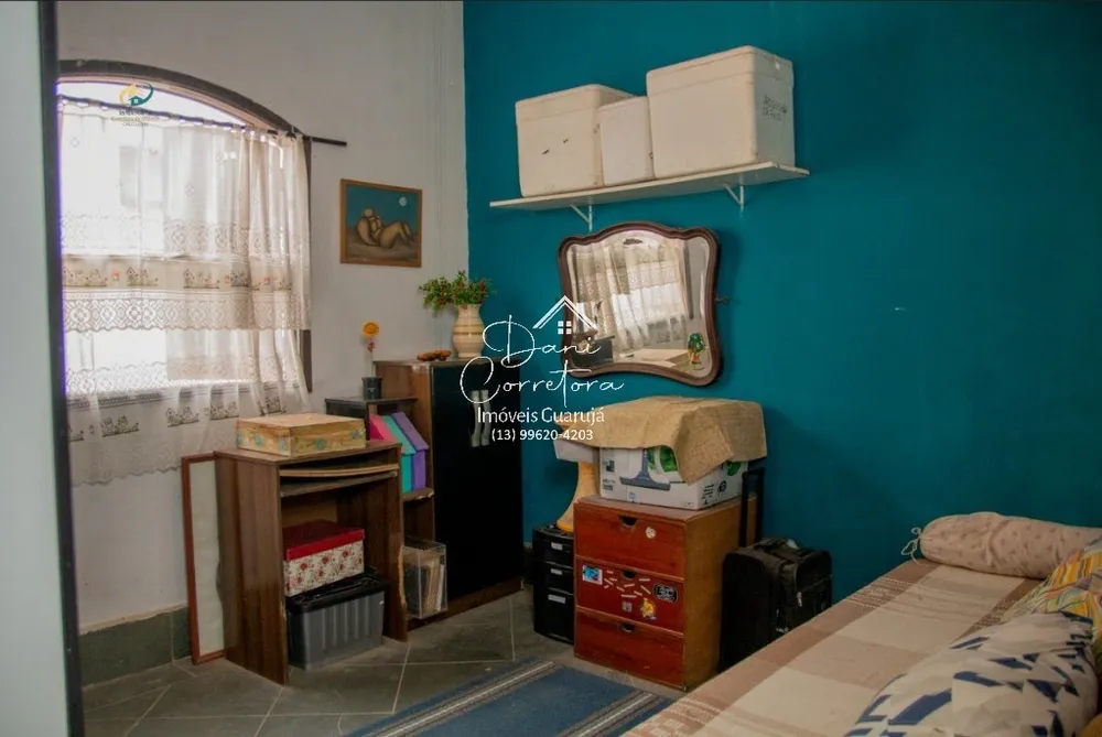 Casa, 5 quartos - Foto 8