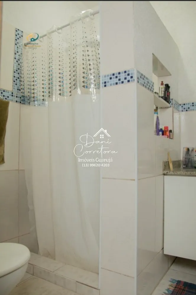 Casa, 5 quartos - Foto 11