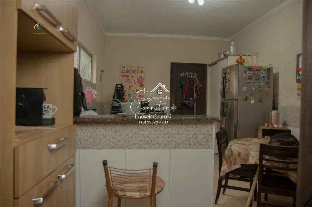 Casa, 5 quartos - Foto 6