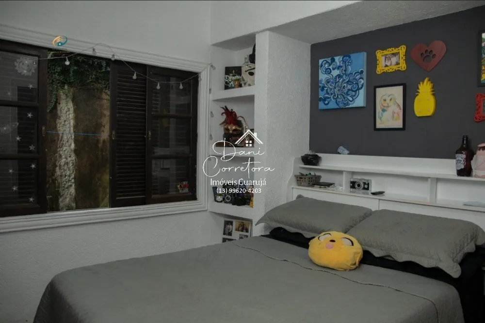 Casa, 5 quartos - Foto 10