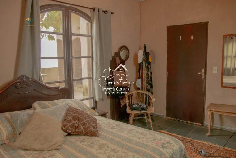 Casa, 5 quartos - Foto 12