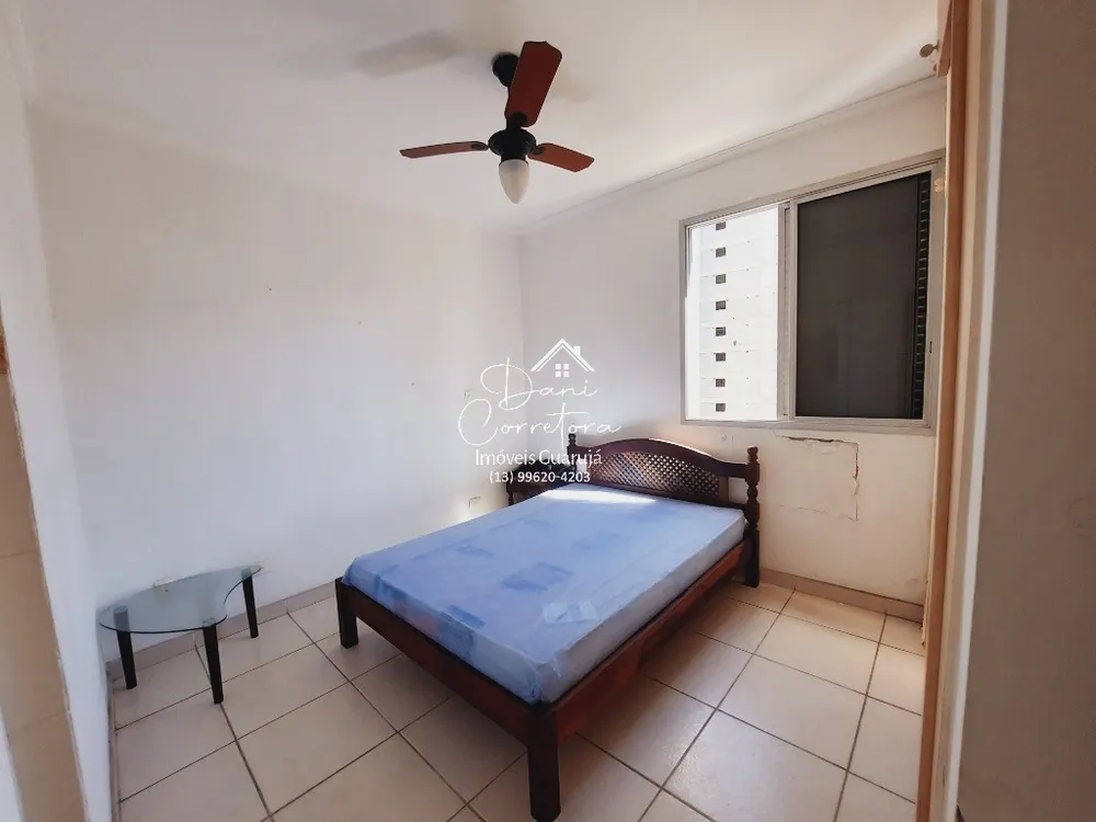 Apartamento, 2 quartos, 88 m² - Foto 8