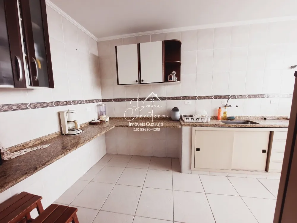 Apartamento, 2 quartos, 88 m² - Foto 6