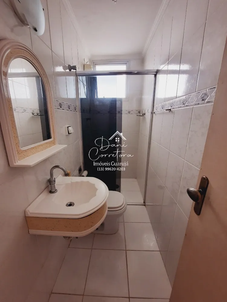 Apartamento, 2 quartos, 88 m² - Foto 8