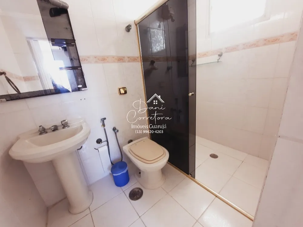 Apartamento, 2 quartos, 88 m² - Foto 9