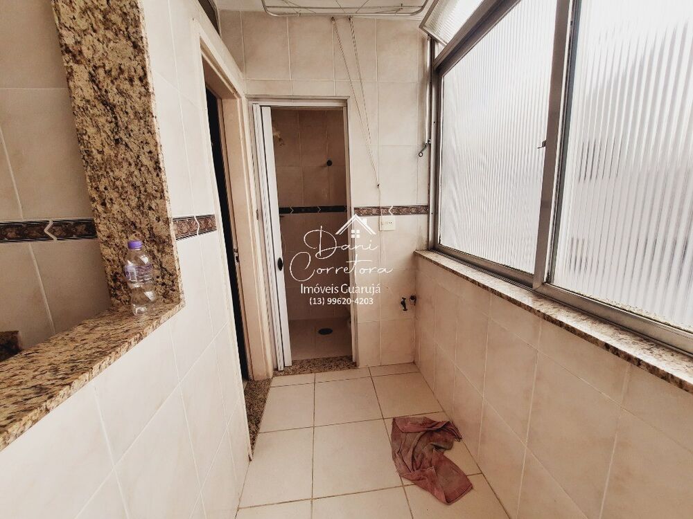 Apartamento, 2 quartos, 88 m² - Foto 1