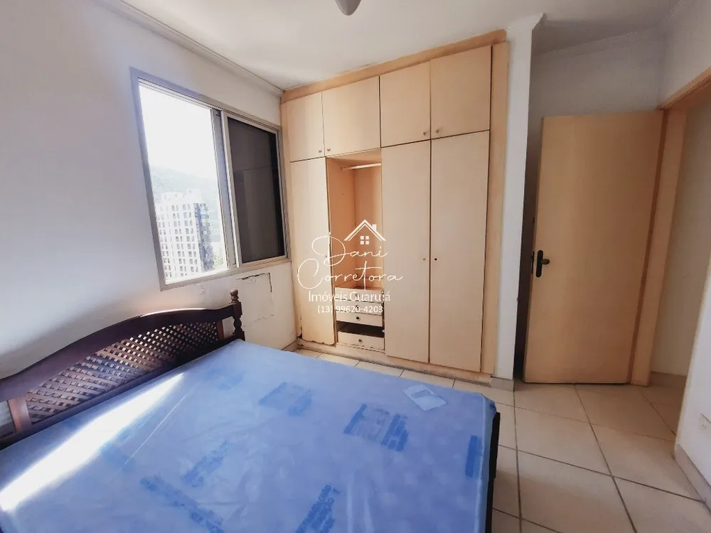 Apartamento, 2 quartos, 88 m² - Foto 10