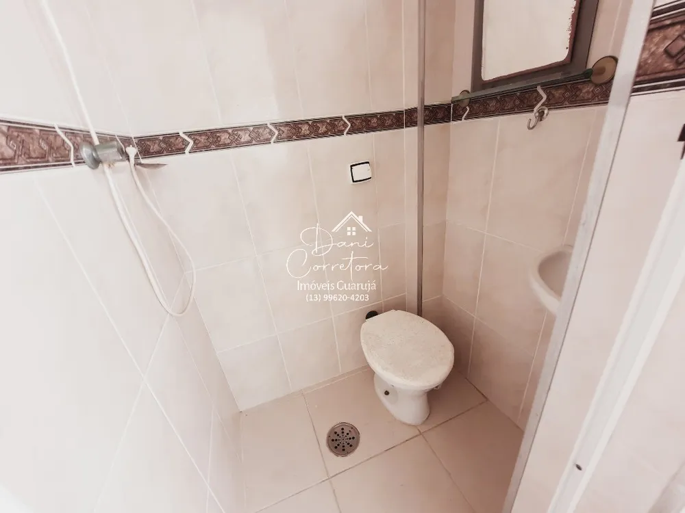 Apartamento, 2 quartos, 88 m² - Foto 11