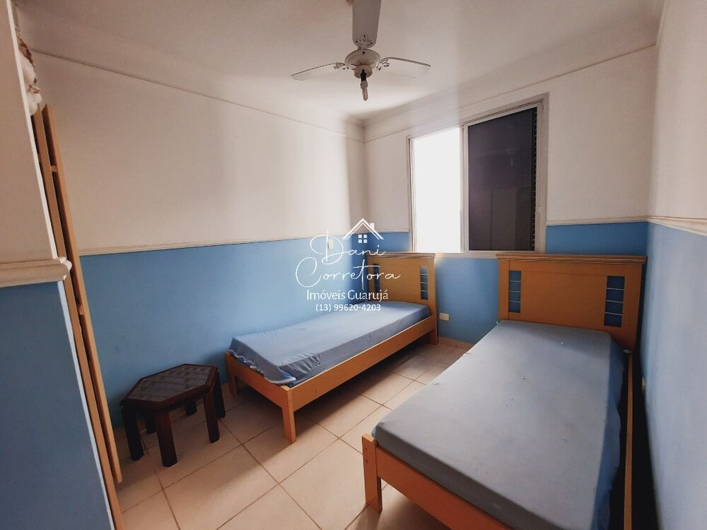 Apartamento, 2 quartos, 88 m² - Foto 4
