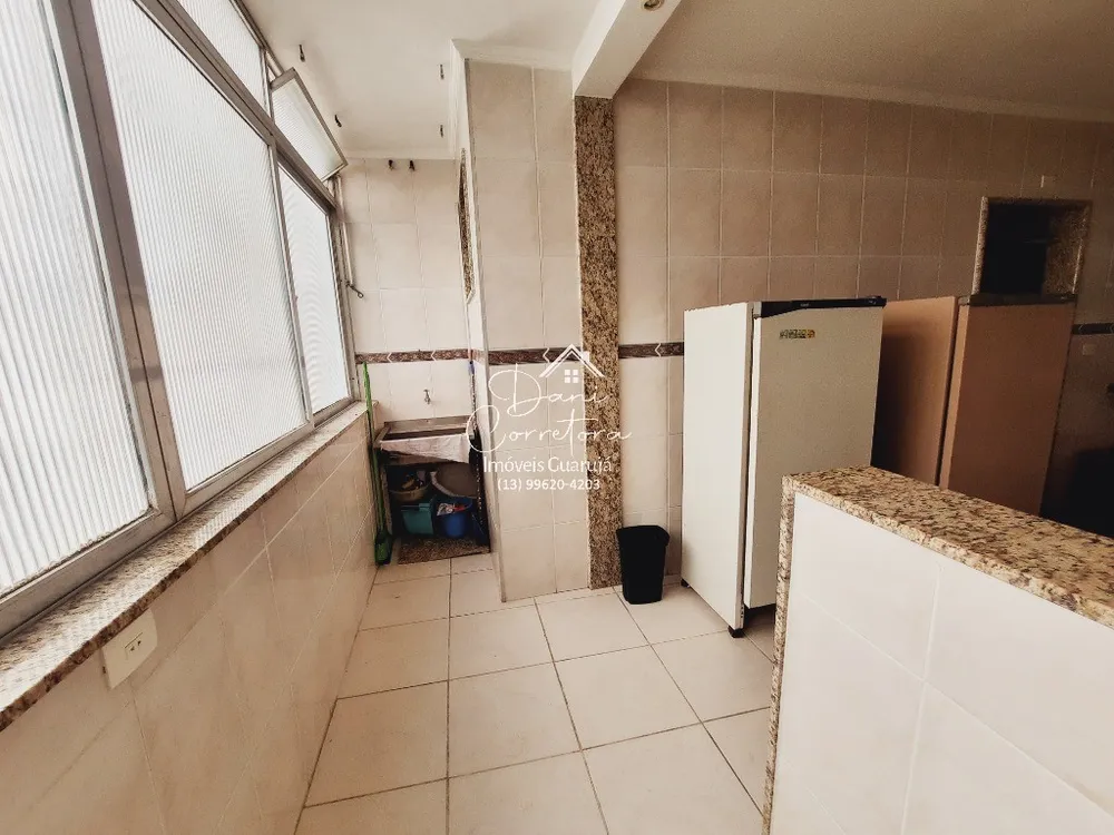Apartamento, 2 quartos, 88 m² - Foto 14
