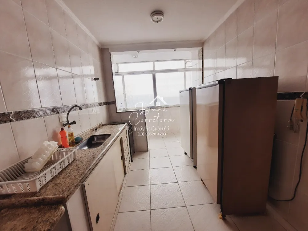 Apartamento, 2 quartos, 88 m² - Foto 12