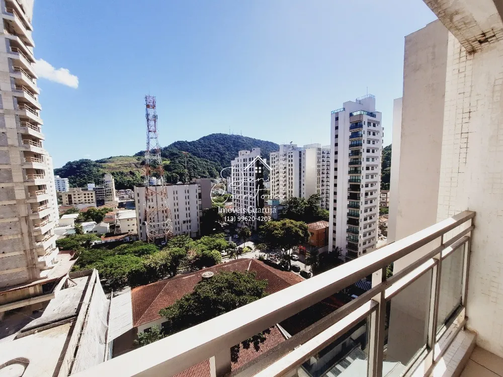 Apartamento, 2 quartos, 88 m² - Foto 5