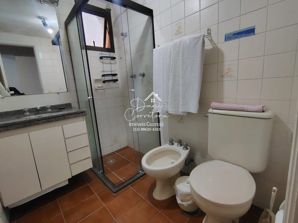 Flat/Apart Hotel, 2 quartos, 75 m² - Foto 10