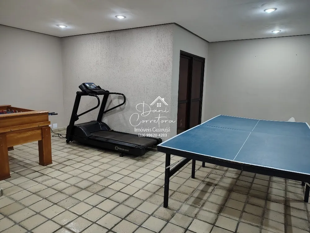 Flat/Apart Hotel, 2 quartos, 75 m² - Foto 13
