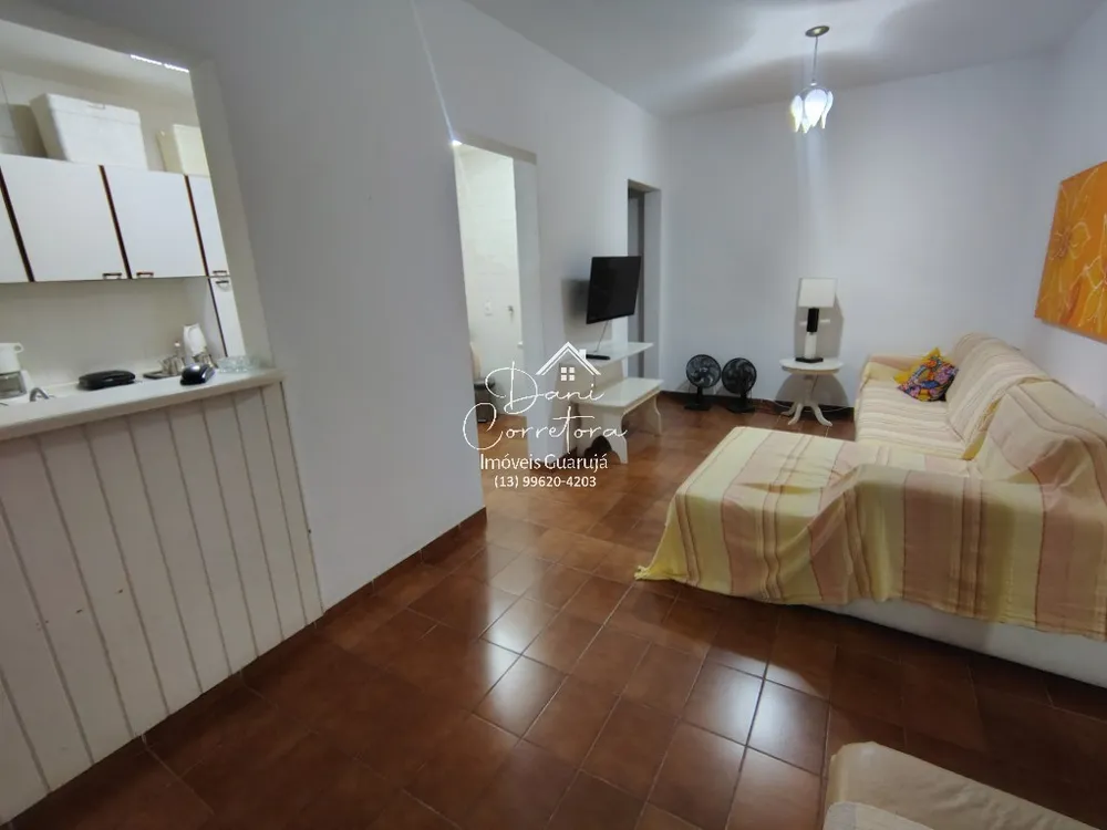 Flat/Apart Hotel, 2 quartos, 75 m² - Foto 5